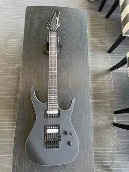 Электрогитара Dean EXILEX