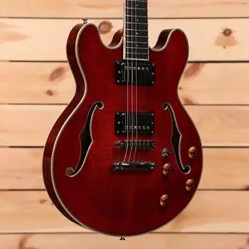 Электрогитара Eastman T184MX - Classic - P22026212