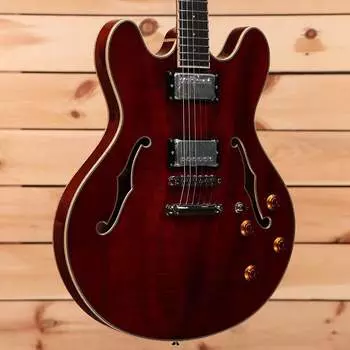 Электрогитара Eastman T186MX - Classic-P2301721