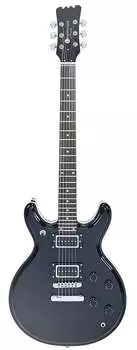 Электрогитара Eastwood Black Widow