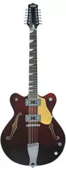 Электрогитара Eastwood Classic 12 Walnut