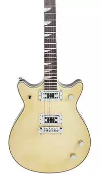 Электрогитара Eastwood Classic AC Natural