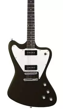 Электрогитара Eastwood Stormbird Electric Guitar - Black