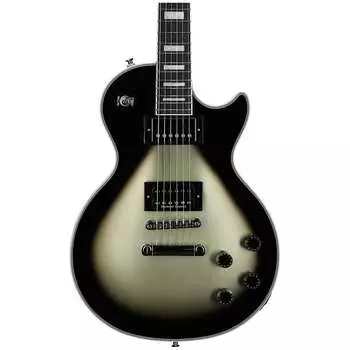 Электрогитара Epiphone Adam Jones Les Paul Custom "Sensation" by Korin Faught Electric Guitar