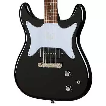 Электрогитара Epiphone Coronet Electric Guitar
