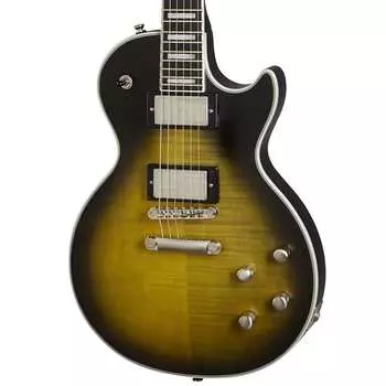 Электрогитара Epiphone Les Paul Prophecy