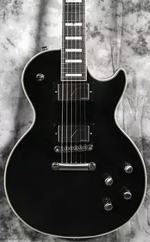 Электрогитара Epiphone Les Paul Prophecy