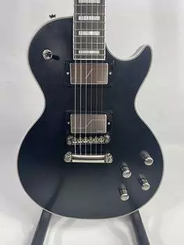 Электрогитара Epiphone Les Paul Prophecy - Black Aged Gloss... Open Box Demo