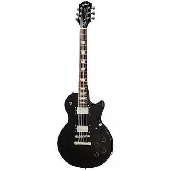 Электрогитара Epiphone Les Paul Studio