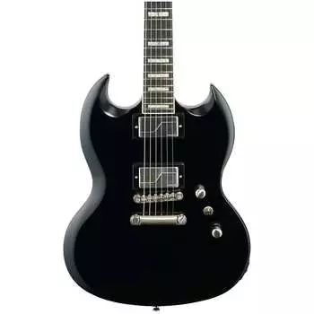 Электрогитара Epiphone SG Prophecy