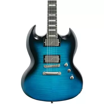 Электрогитара Epiphone SG Prophecy