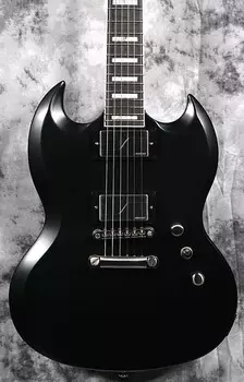 Электрогитара Epiphone - SG Prophecy