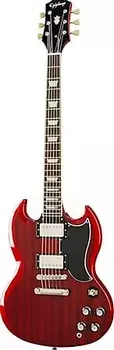 Электрогитара Epiphone SG Standard 61 Vintage Cherry EISS61 VCNH1