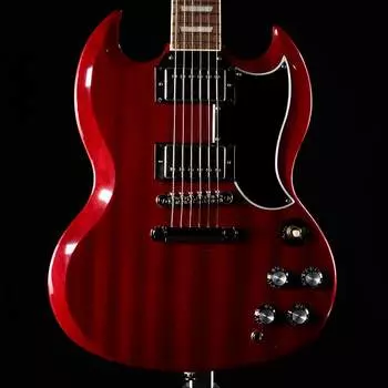 Электрогитара Epiphone SG Standard '61 — Vintage Cherry
