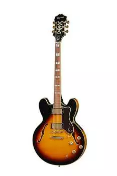 Электрогитара Epiphone Sheraton-II PRO