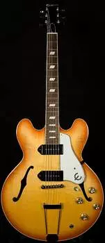 Электрогитара Epiphone USA Collection Casino