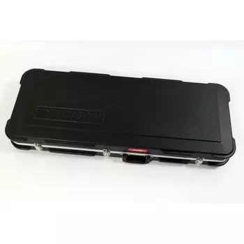 Электрогитара Ernie Ball Music Man Luke 3 HSS Flame Maple Top в открытой упаковке, накладка на гриф из палисандра