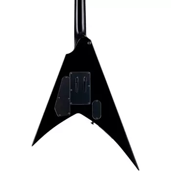 Электрогитара ESP GH-SV черная