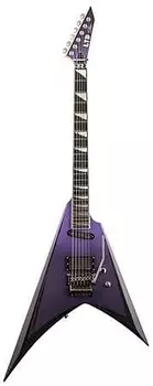 Электрогитара ESP LTD Alexi Laiho Ripped Electric Guitar with Case