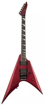 Электрогитара ESP LTD Arrow 1000 Electric Guitar Candy Apple Red
