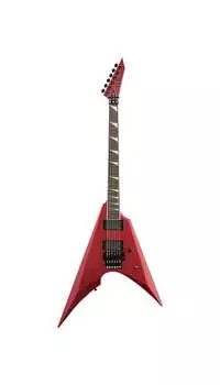 Электрогитара ESP LTD Arrow 1000 Electric Guitar, Candy Apple Red
