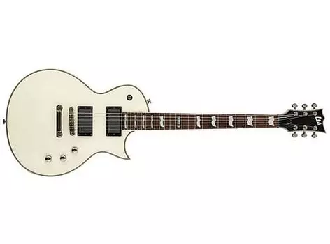 Электрогитара ESP LTD EC-401 Eclipse Electric Guitar