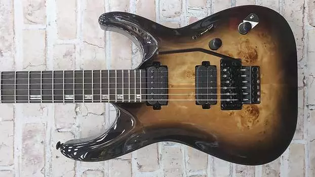 Электрогитара ESP LTD H-1001 FR