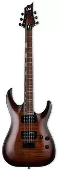 Электрогитара ESP LTD H-200FM Electric Guitar
