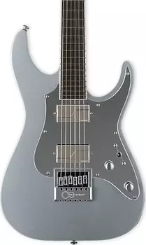 Электрогитара ESP LTD LKSM6ETMS KEN SUSI Signature Series Electric Guitar