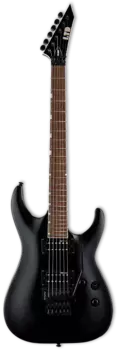 Электрогитара ESP LTD MH-200 Black