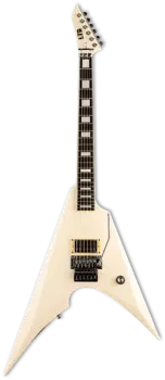Электрогитара ESP LTD MSV-1 Olympic White w/Case
