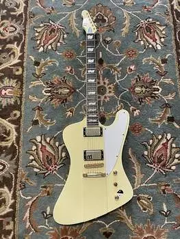 Электрогитара ESP LTD Phoenix-1000VW