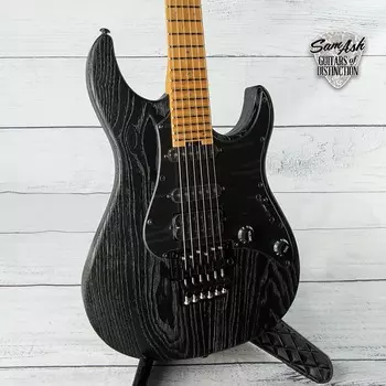Электрогитара ESP LTD SN-1000 FR Guitar