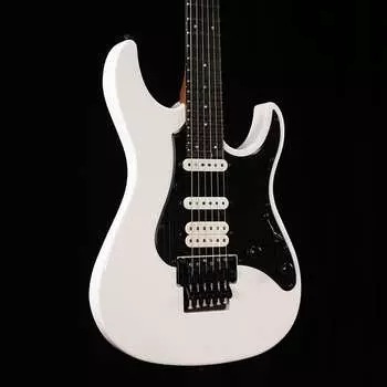 Электрогитара ESP LTD SN-1000FR - Snow White