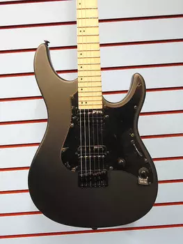 Электрогитара ESP LTD SN-200HT