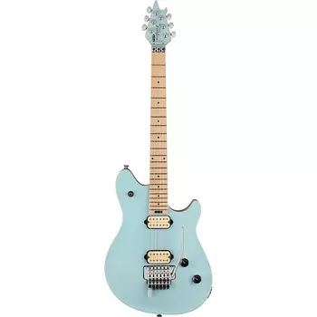 Электрогитара EVH Eddie Van Halen Wolfgang Special Guitar, Maple Fingerboard, Sonic Boom