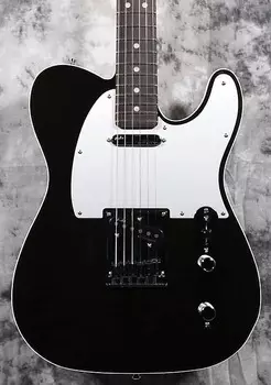 Электрогитара Fender American Ultra Telecaster