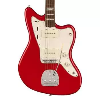 Электрогитара Fender American Vintage II 1966 Jazzmaster - Dakota Red