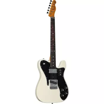 Электрогитара Fender American Vintage II 1977 Telecaster Custom Electric Guitar