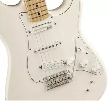 Электрогитара Fender EOB Ed O'Brien Sustainer Stratocaster