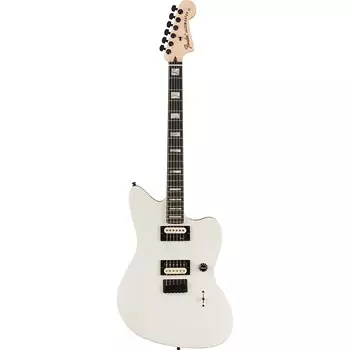 Электрогитара Fender Jim Root Jazzmaster V4