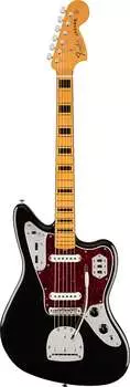 Электрогитара Fender Vintera II '70s Jaguar