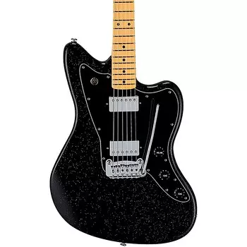 Электрогитара G&L Fullerton Deluxe Doheny HH Andromeda