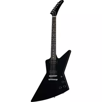 Электрогитара Gibson 80s Explorer Electric Guitar