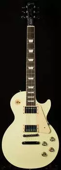 Электрогитара Gibson Custom Color Series Les Paul Standard '60s - Plain Top