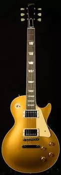 Электрогитара Gibson Custom Shop Wildwood Spec 1957 Les Paul Standard - Gloss