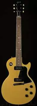 Электрогитара Gibson Custom Shop Wildwood Spec 1957 Les Paul Special Single-Cut - Gloss