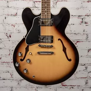 Электрогитара Gibson ES-335