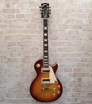 Электрогитара Gibson Les Paul Classic