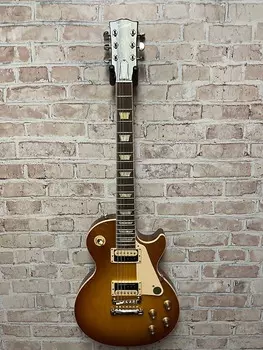 Электрогитара Gibson Les Paul Electric Guitar